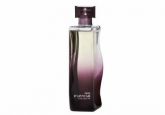 Eau de Parfum Essencial Exclusivo Feminino