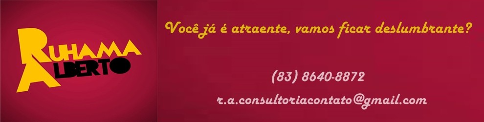 R.A Consultoria